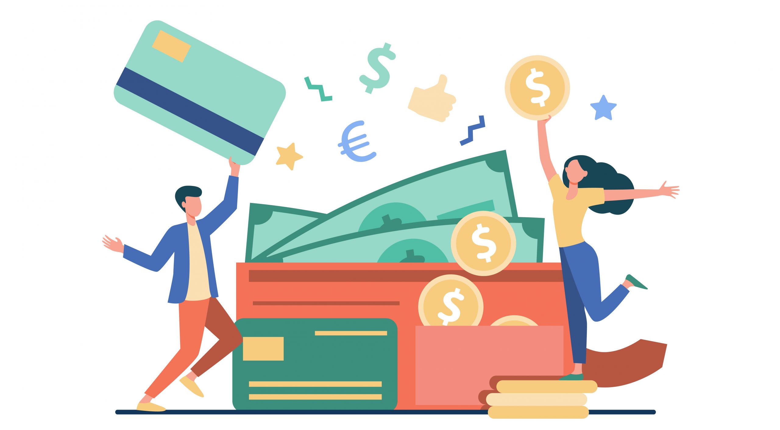 Skema Baru Gaji PNS Terbaru