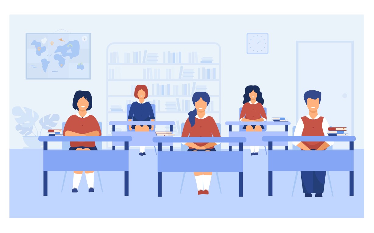 Formasi Seleksi CASN Tahun 2021